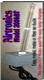 Airtronics Air Purifier