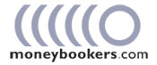 Moneybookers Payments Accepted for Air Purifiers