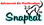 Snapcat Cell