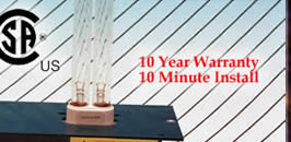uv blue air purifiers