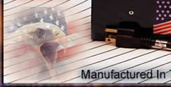 uv blue air purifiers