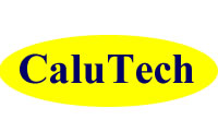 UV lights air purifiers